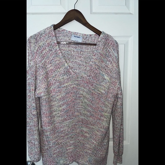 Womens sweater - Picture 1 of 1